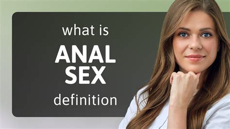 Anal Anal Porno Videos 